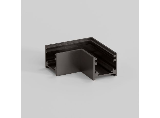 Трековое освещение Elektrostandard 4690389213762 Line Magnetic