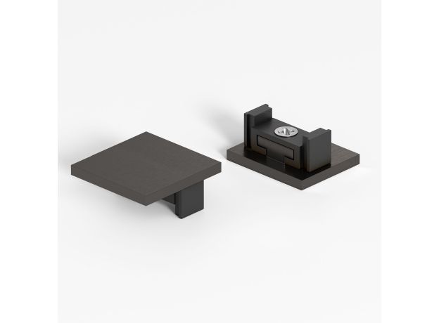 Трековое освещение Elektrostandard 4690389213892 Line Magnetic