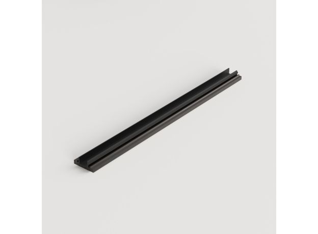 Трековое освещение Elektrostandard 4690389214219 Line Magnetic