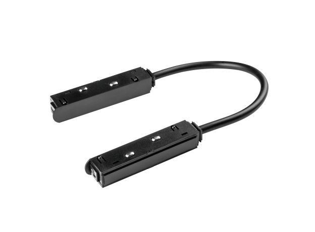Трековое освещение Lightstar 509157 Uno