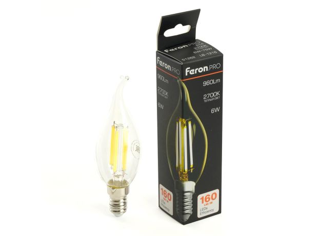 Лампочки Feron 51262