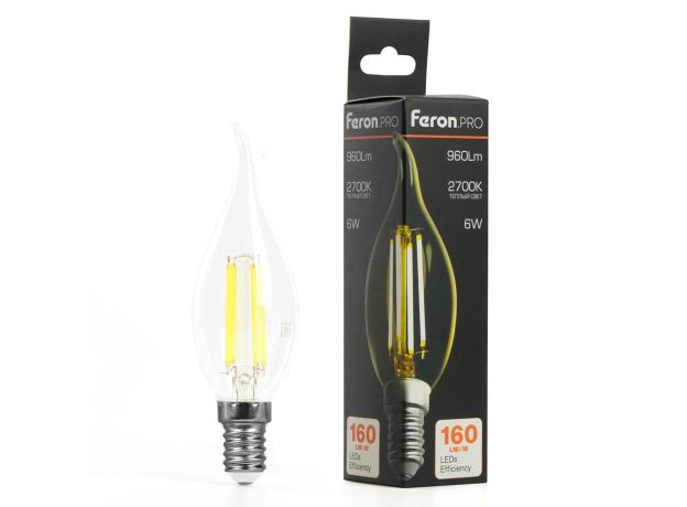 Лампочки Feron 51262