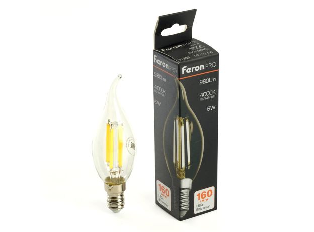 Лампочки Feron 51263