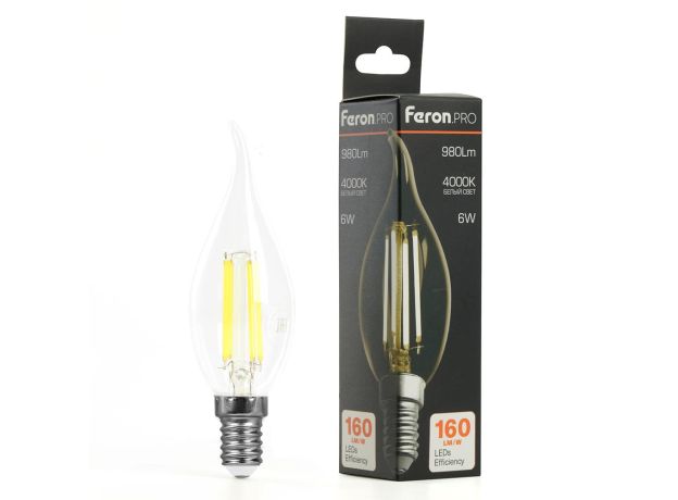 Лампочки Feron 51263