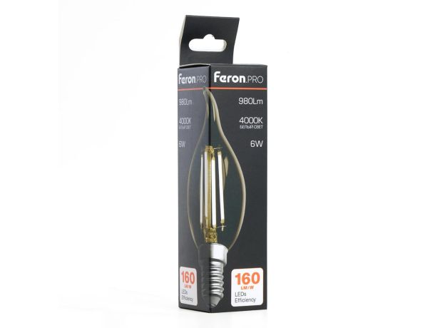 Лампочки Feron 51263