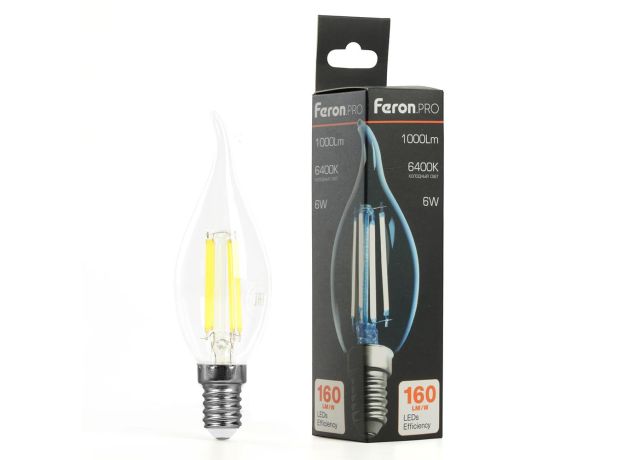 Лампочки Feron 51264