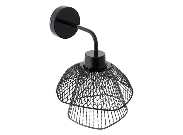 Настенные светильники Bergenson Bjorn BD-3103594 Vinger