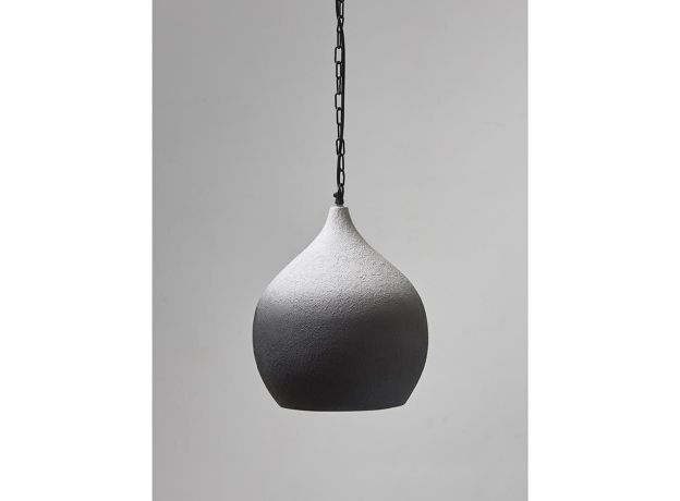 Подвесные светильники Bergenson Bjorn BD-3103587 Sustainable Collection