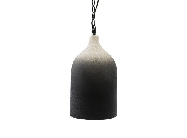 Подвесные светильники Bergenson Bjorn BD-3103586 Sustainable Collection