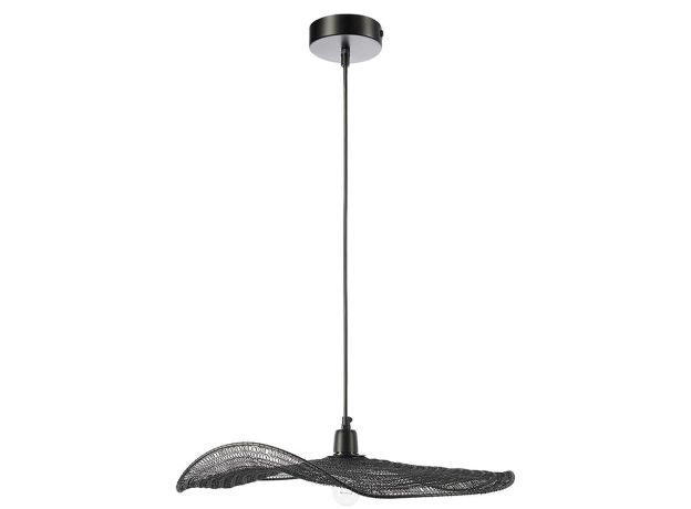 Подвесные светильники Bergenson Bjorn BD-3103571 Vinger