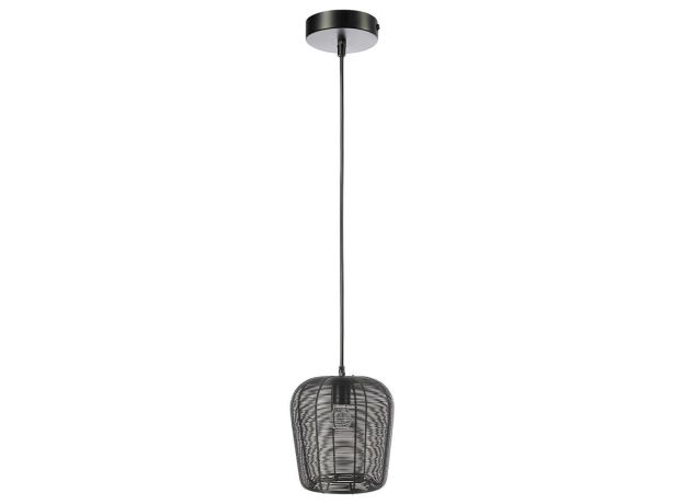 Подвесные светильники Bergenson Bjorn BD-3103562 Vinger
