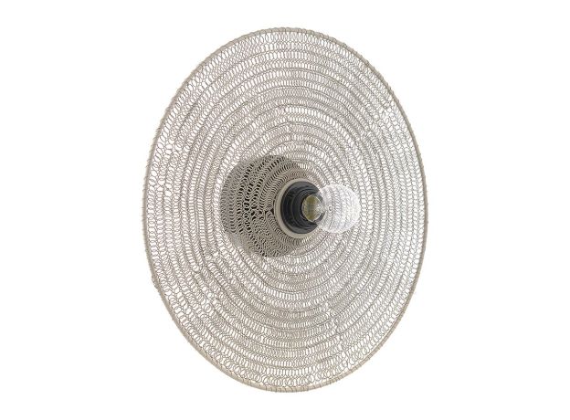Настенные светильники Bergenson Bjorn BD-3103559 Vinger