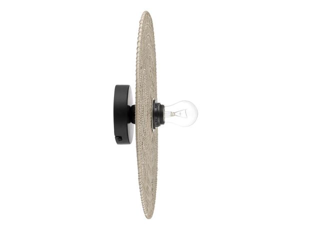 Настенные светильники Bergenson Bjorn BD-3103559 Vinger