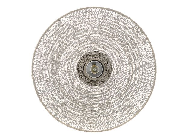Настенные светильники Bergenson Bjorn BD-3103559 Vinger
