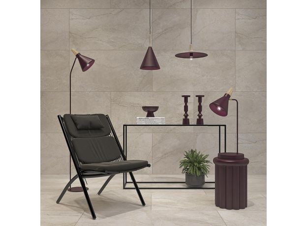 Настольные лампы Bergenson Bjorn BD-3103550 Thor