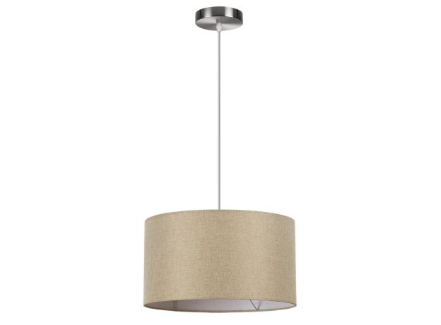 Подвесные светильники Lumion 8250/2 NIKKI