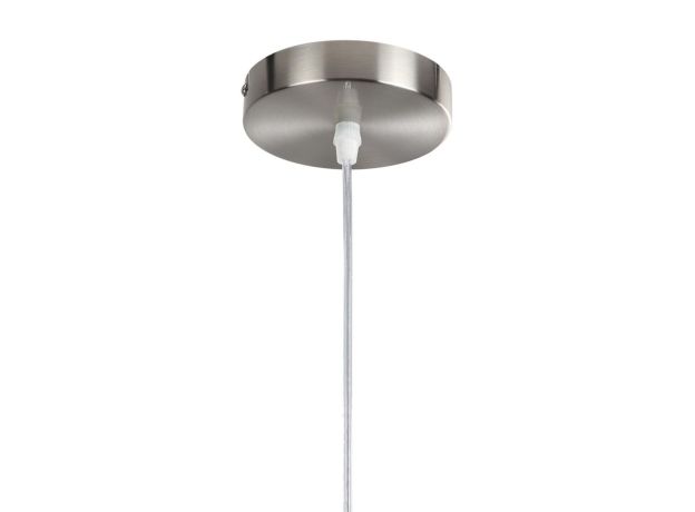 Подвесные светильники Lumion 8250/2 NIKKI