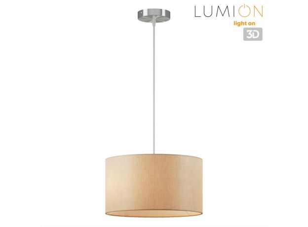 Подвесные светильники Lumion 8250/2 NIKKI