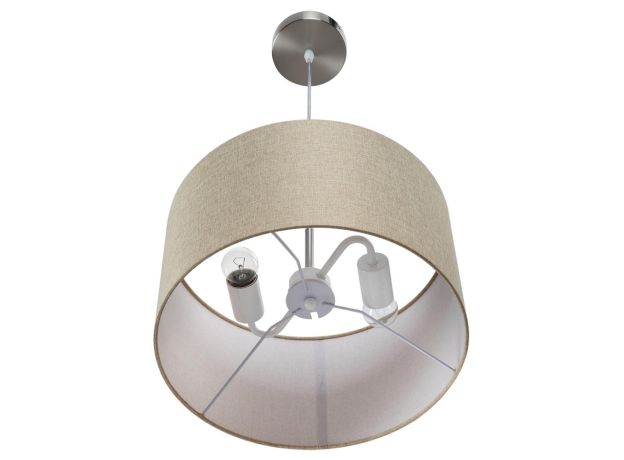 Подвесные светильники Lumion 8250/2 NIKKI