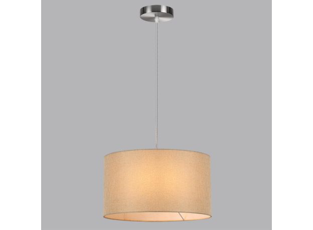 Подвесные светильники Lumion 8250/2 NIKKI