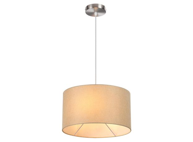 Подвесные светильники Lumion 8250/2 NIKKI