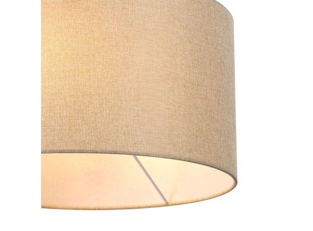 Подвесные светильники Lumion 8250/2 NIKKI