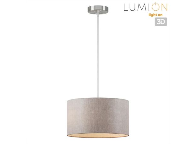 Подвесные светильники Lumion 8251/2 NIKKI