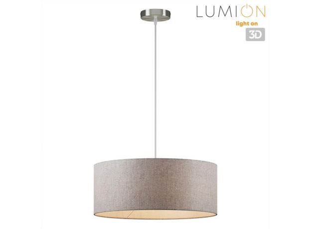 Подвесные светильники Lumion 8251/3 NIKKI