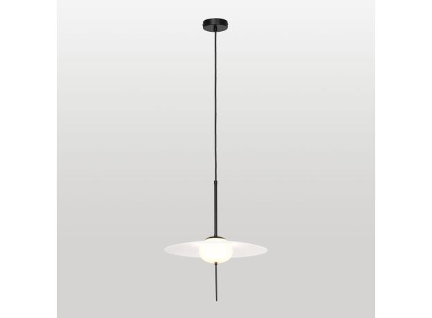 Подвесные светильники Lussole LSP-8949 IRVINE