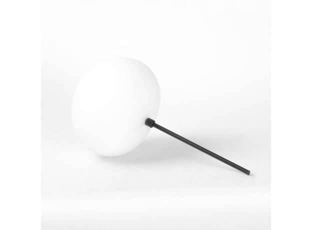 Подвесные светильники Lussole LSP-8949 IRVINE
