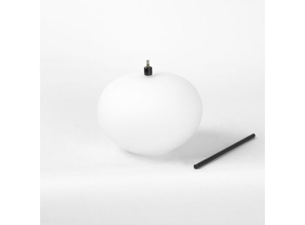 Подвесные светильники Lussole LSP-8949 IRVINE
