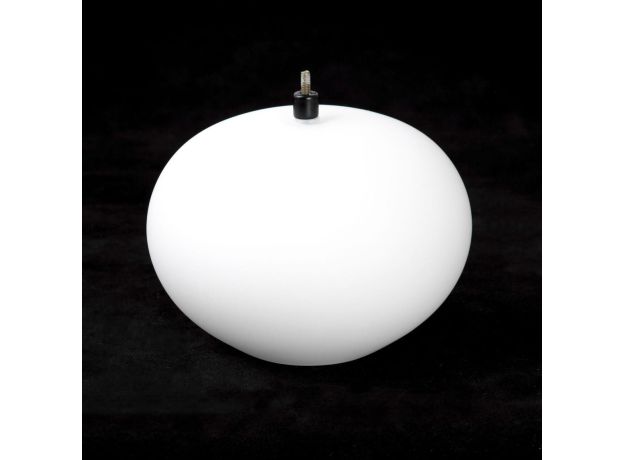 Подвесные светильники Lussole LSP-8949 IRVINE