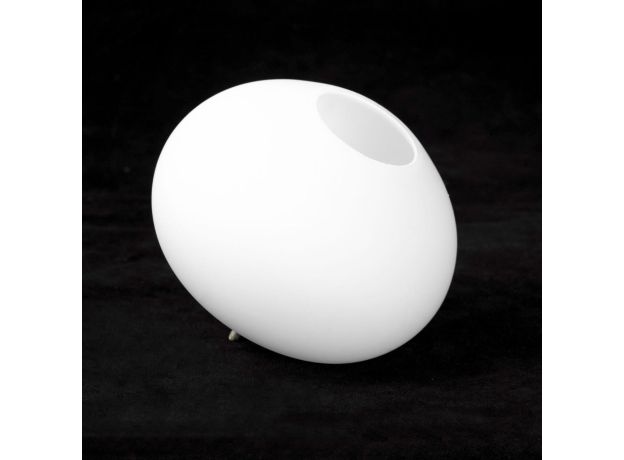 Подвесные светильники Lussole LSP-8949 IRVINE