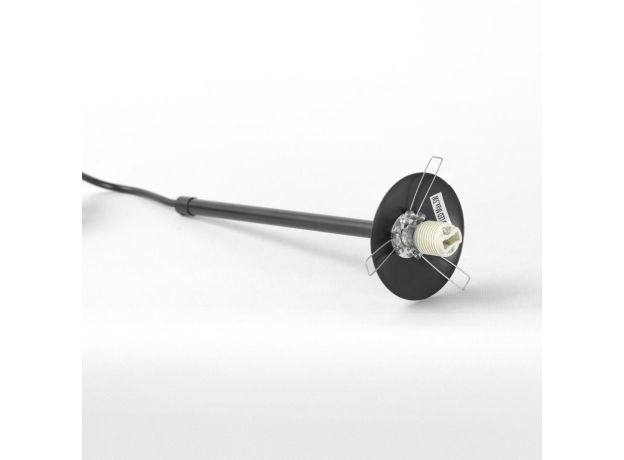 Подвесные светильники Lussole LSP-8949 IRVINE
