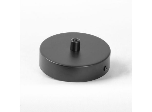 Подвесные светильники Lussole LSP-8949 IRVINE