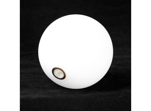 Настенные светильники Lussole LSP-8952 GULF