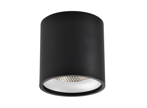 Точечные светильники ST Luce ST165.442.12 Накладные светильники