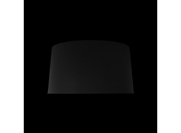 Потолочные светильники Loft It 10360S Black Duo
