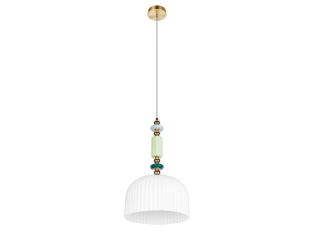 Подвесные светильники Loft It 10365/A Family