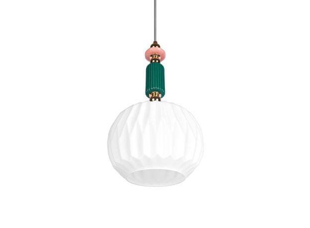 Подвесные светильники Loft It 10365/C Family