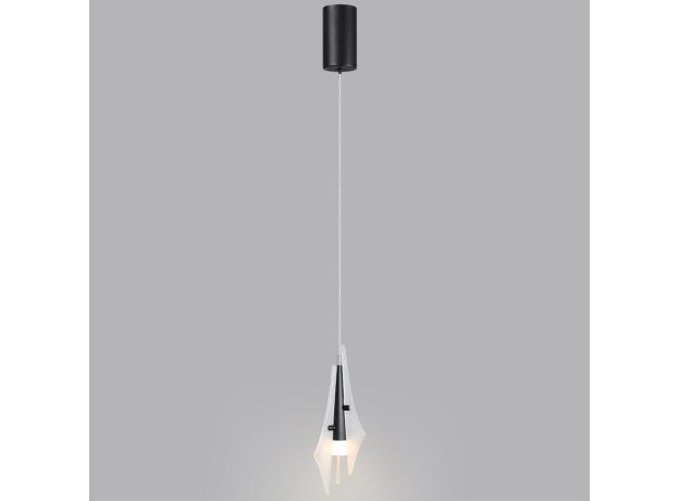 Подвесные светильники Odeon Light 5442/6LA AFALINA