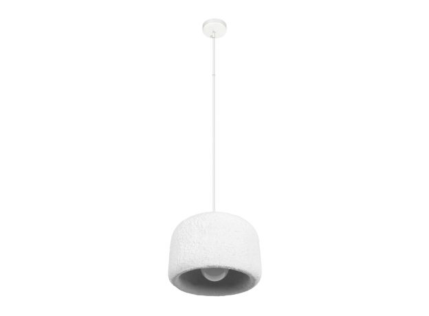 Подвесные светильники Loft It 10252/300 White Stone