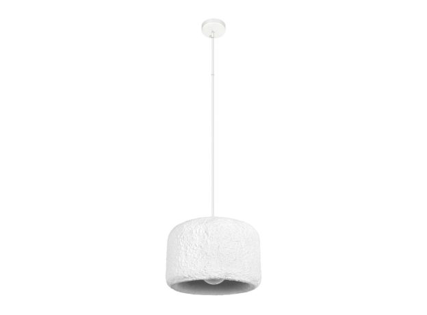 Подвесные светильники Loft It 10252/300 White Stone