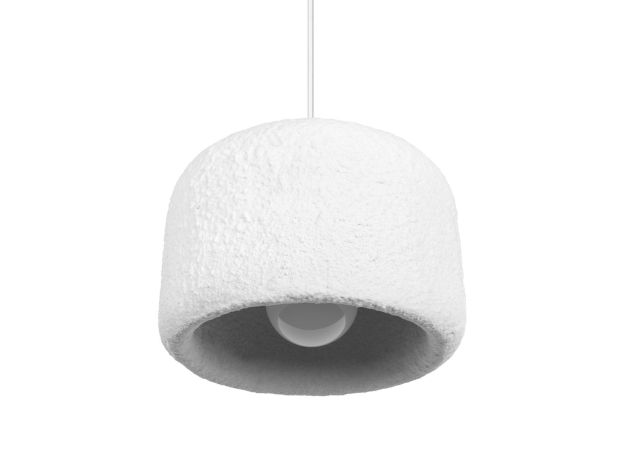 Подвесные светильники Loft It 10252/300 White Stone