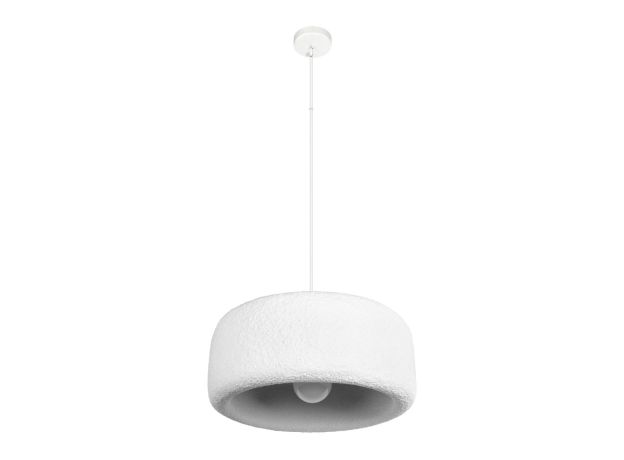 Подвесные светильники Loft It 10252/500 White Stone