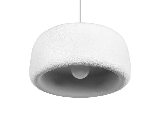 Подвесные светильники Loft It 10252/500 White Stone