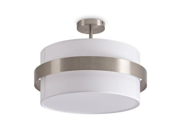 Потолочные светильники Freya FR5367CL-03N Bride