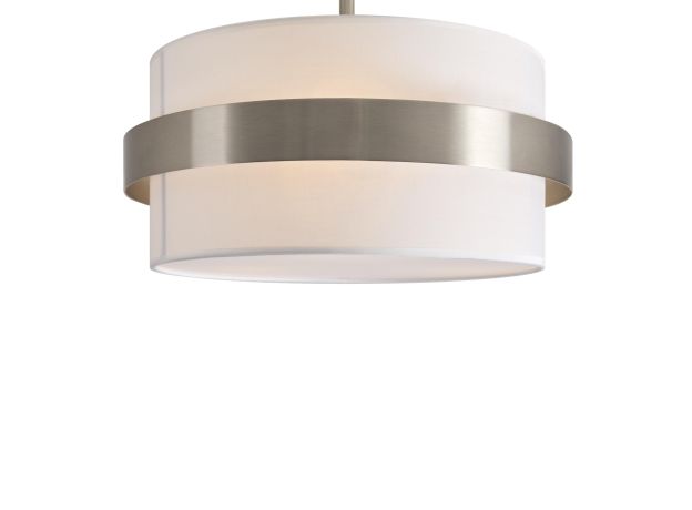 Потолочные светильники Freya FR5367CL-03N Bride
