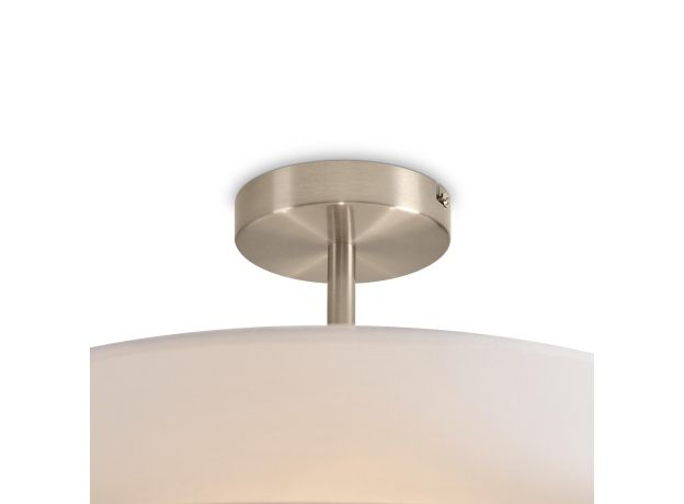 Потолочные светильники Freya FR5367CL-03N Bride