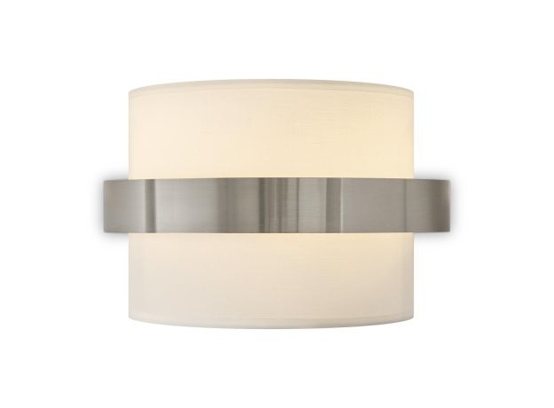Настенные светильники Freya FR5367WL-02N Bride